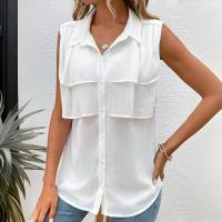 cms/erpbt/backend/web/uploads/erp/collection/images/Women clothes/JINSHANYA/EN284976/img_b/EN284976_img_b_1